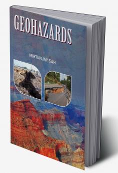 Geohazards