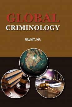 Global Criminology