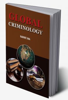 Global Criminology