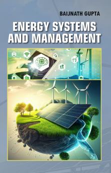 Energy Systems and Management