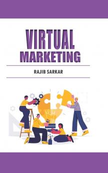 Virtual Marketing