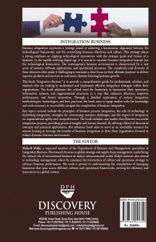 Integration Business