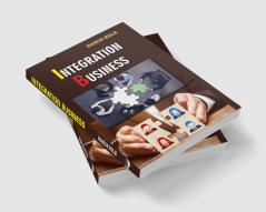 Integration Business