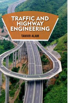Traffic and Highway Engineering
