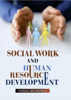 Social Work and Human Resource Development