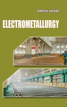 Electrometallurgy