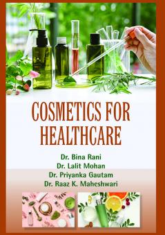 Cosmetics for Healthcare
