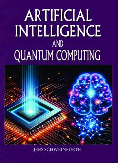 Artificial Intelligence and Quantum Computing