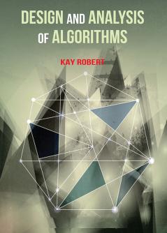 Design and Analysis of Algorithms