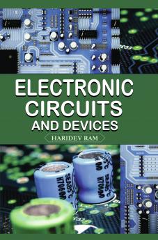 Electronic Circuits and Devices