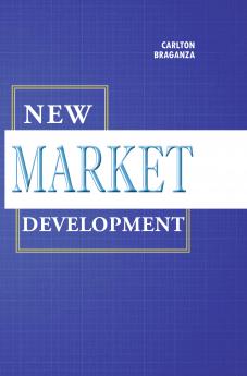New Market Development
