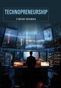 Technopreneurship