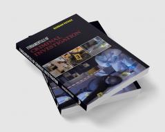 Fundamentals of Criminal Investigation