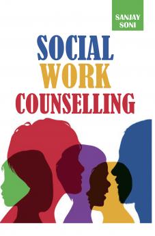 Social Work Counselling