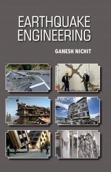 Earthquake Engineering