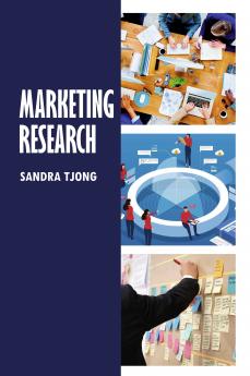 Marketing Research