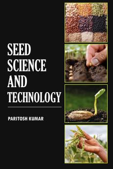 Seed Science and Technology