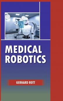 Medical Robotics