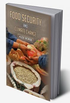 Food Security and Climate Change