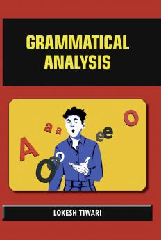 Grammatical Analysis