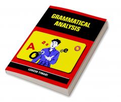 Grammatical Analysis