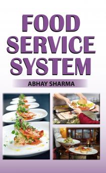 Food Service System