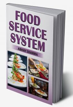 Food Service System