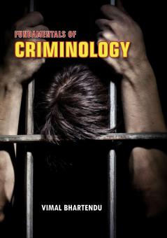 Fundamentals of Criminology
