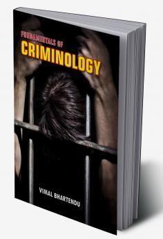 Fundamentals of Criminology