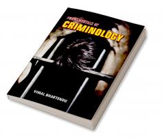 Fundamentals of Criminology