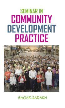 Seminar in Community Development Practice