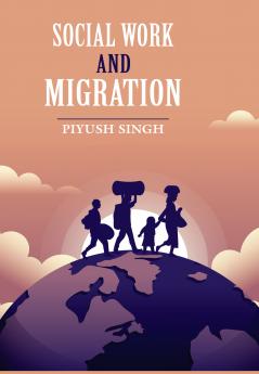 Social Work and Migration