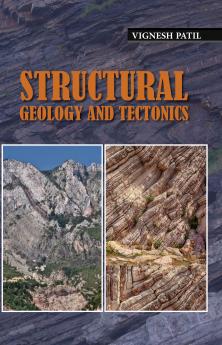 Structural Geology and Tectonics