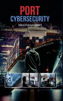 Port Cybersecurity