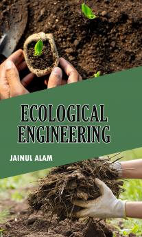 Ecological Engineering