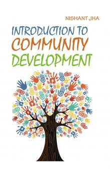 Introduction to Community Development