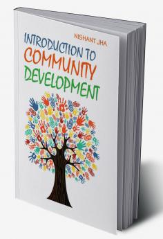 Introduction to Community Development