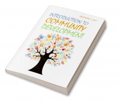 Introduction to Community Development