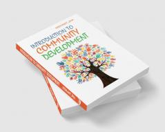 Introduction to Community Development