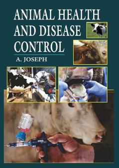 Animal Health and Disease Control