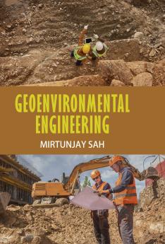 Geoenvironmental Engineering