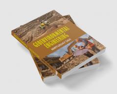 Geoenvironmental Engineering