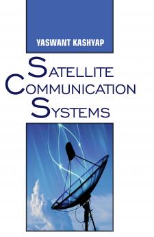 Satellite Communication Systems