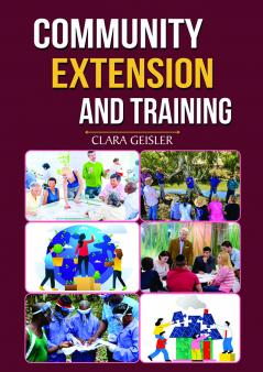 Community Extension and Training