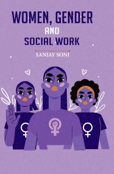 Women Gender and Social Work