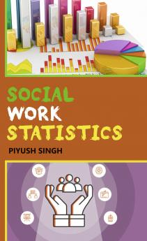 Social Work Statistics