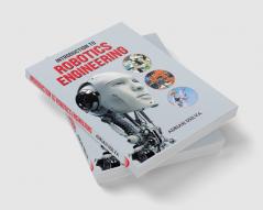 Introduction to Robotics Engineering