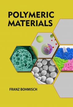 Polymeric Materials