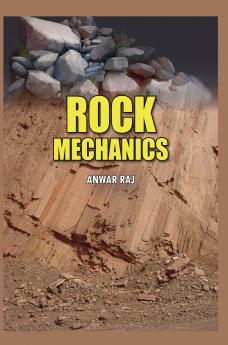 Rock Mechanics