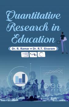 Quantitative Research in Education